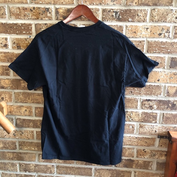 King and queen matching couples tees - Picture 8 of 10